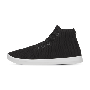 Women's Tree Topper - Natural Black (Blizzard Sole)