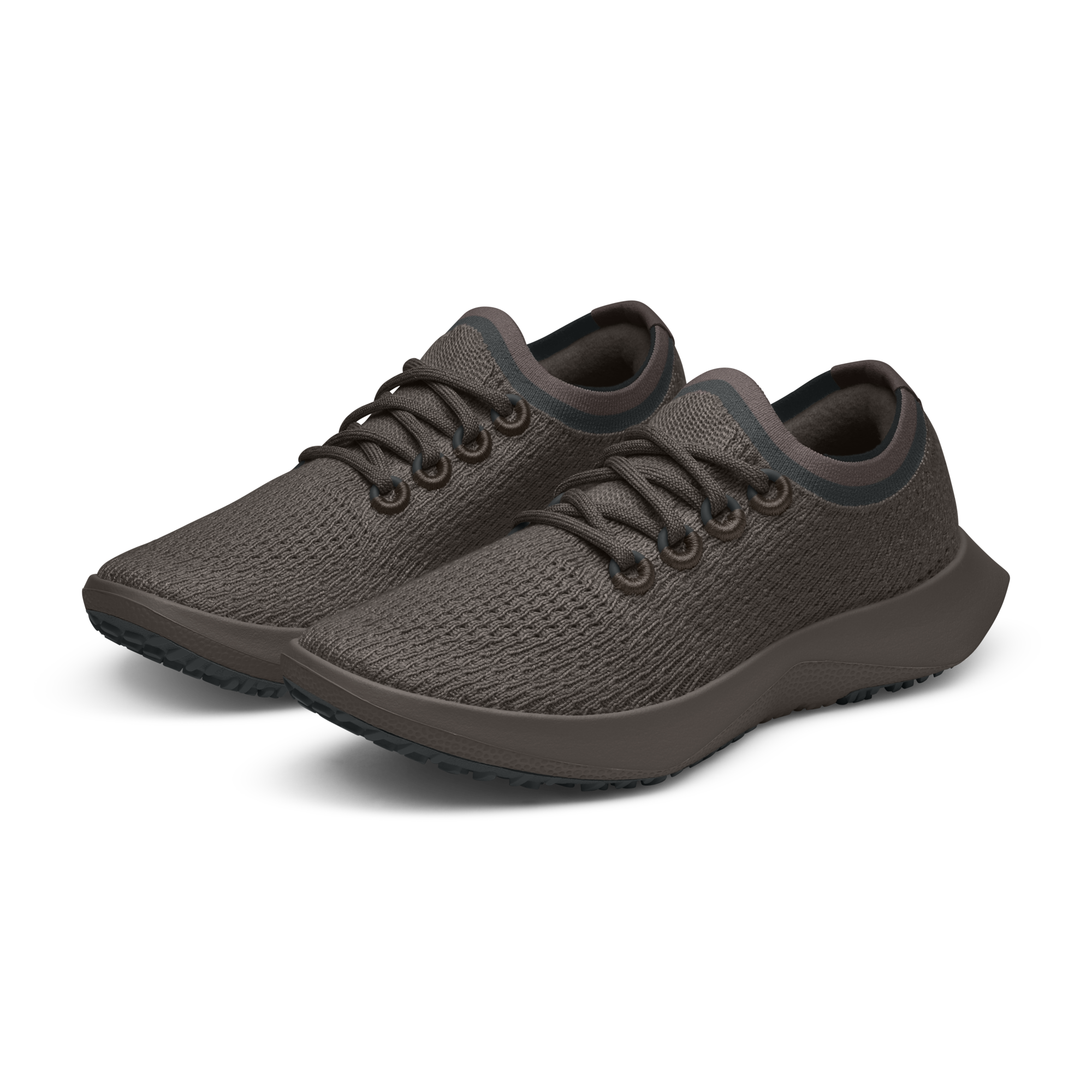 Women's Tree Dasher 2 - Rustic Brown (Rustic Brown Sole) - Image 5