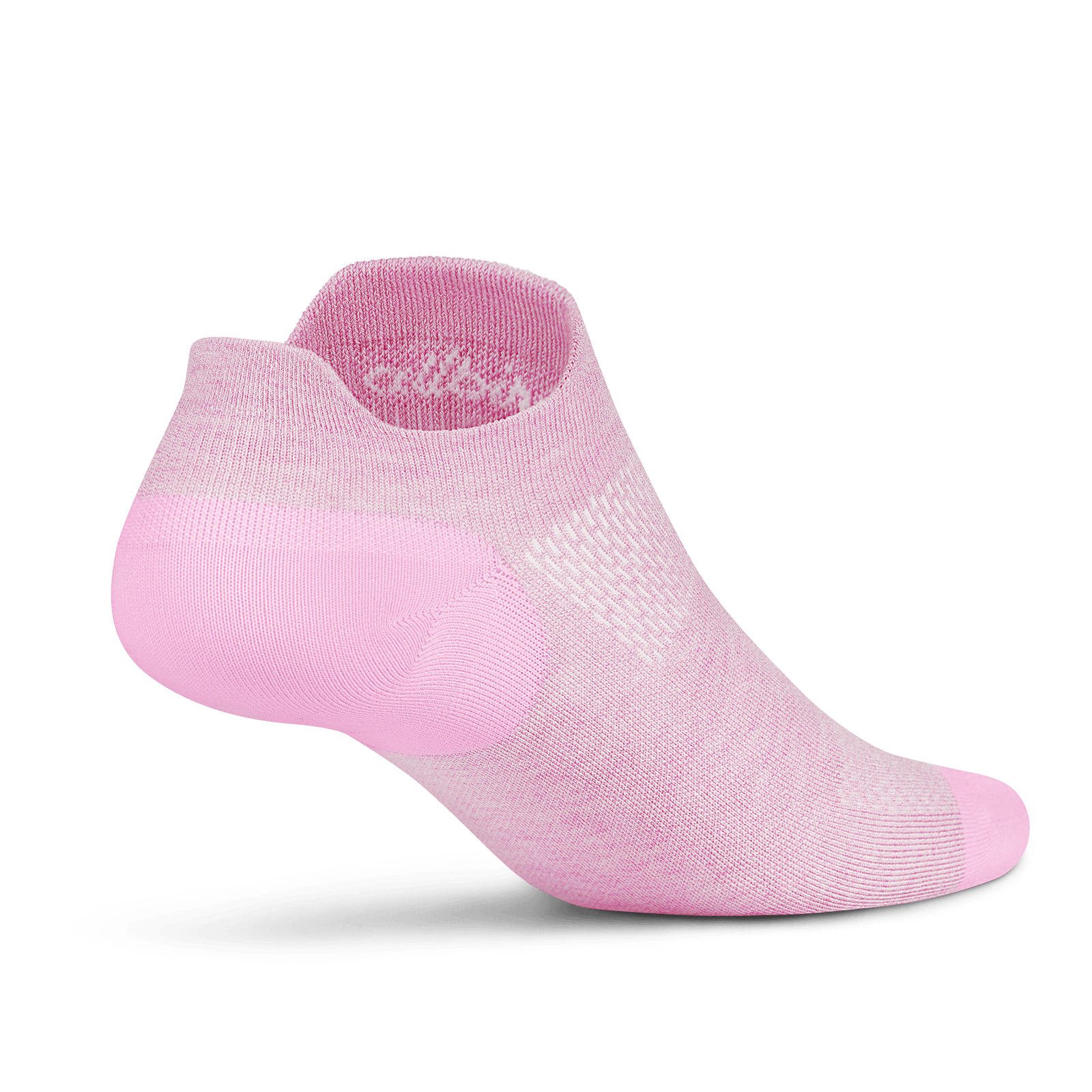 Trino Sprinters - Low - Buoyant Pink - Image 2