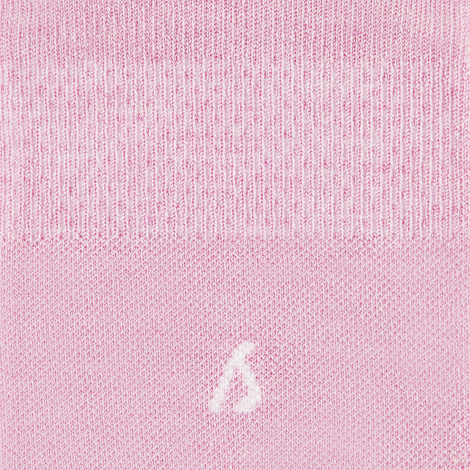 Trino Sprinters - Low - Buoyant Pink - Image 3