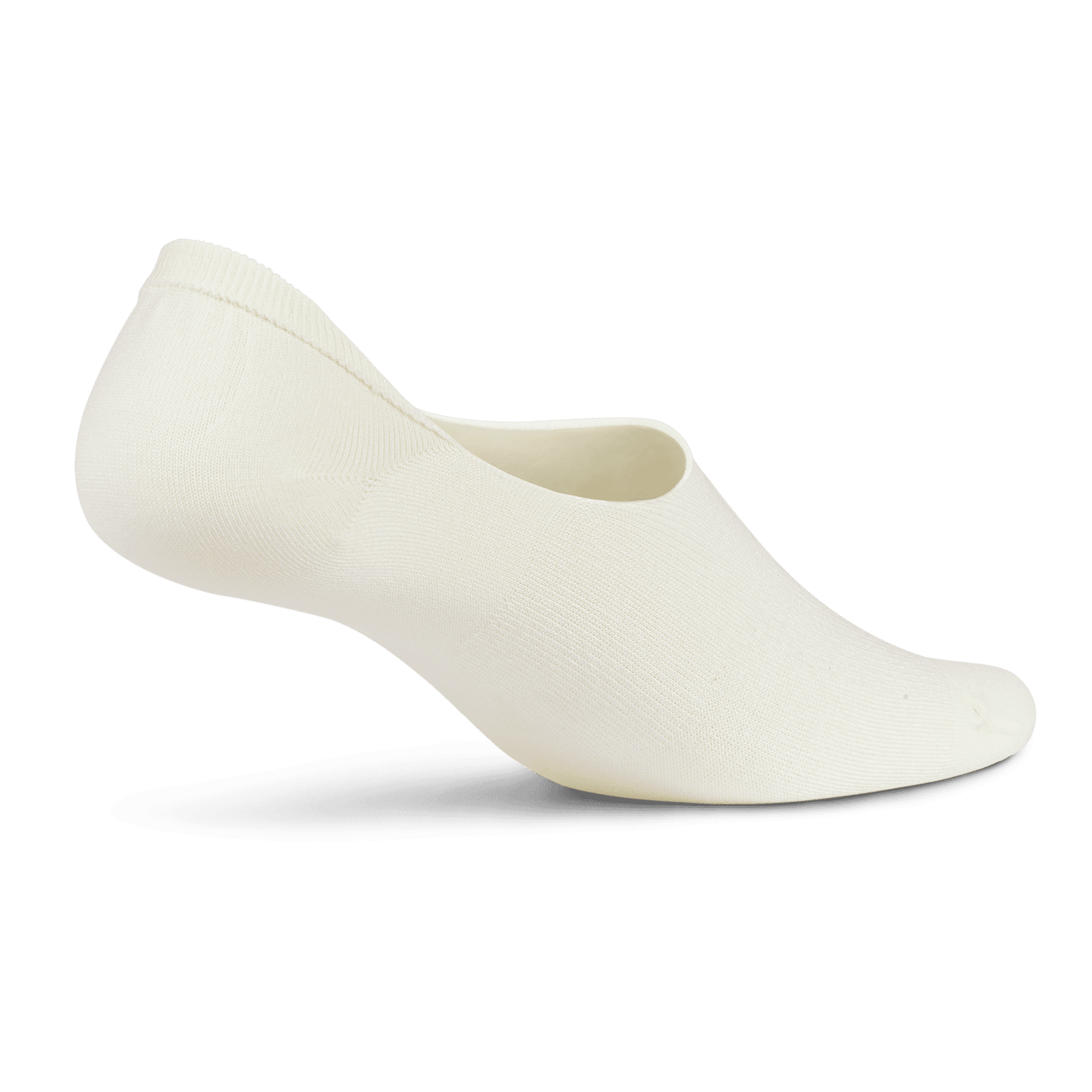Trino?? Sprinters - No Show - Summertime White - Image 2